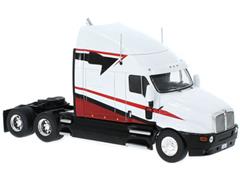 IXO MODELS TR214-22