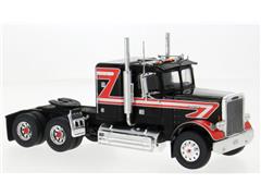 IXO MODELS TR218-22