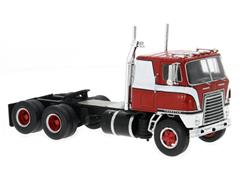 IXO MODELS TR219-22