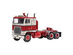 IXO MODELS TR237