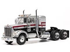 IXO MODELS TR262