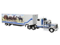 IXO MODELS TTR039-22