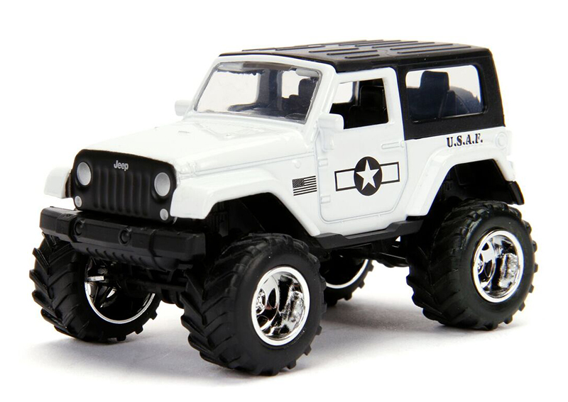 jada toys jeep