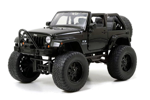 jada jeep wrangler