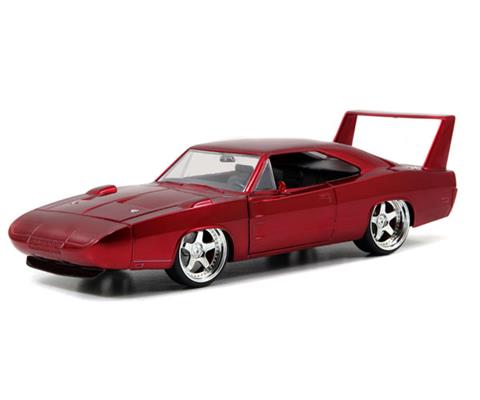 Jada toys dodge charger discount