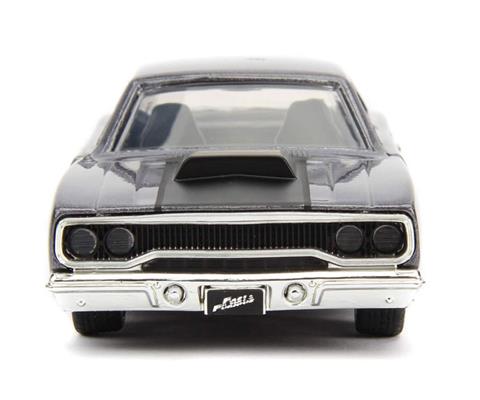 1970 Plymouth Road Runner - Fast and Furious - 30746