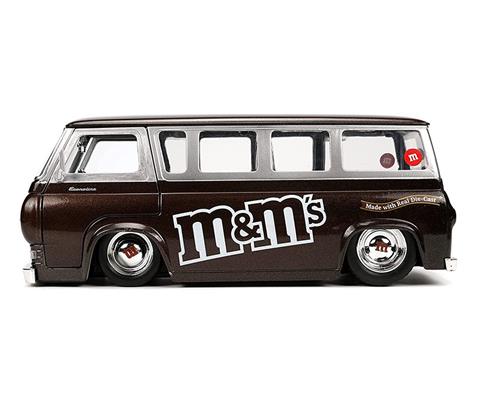 Jada toys 1965 FORD ECONOLINE 激レア 51T+UmWkqUL._UF894,1000_QL80_.jpg