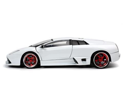 Jada Toys Lamborghini - 32570