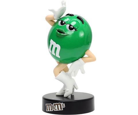 M&M’s M&Ms Bulk Candy Jar - Ghoul's Mix Halloween 62 oz | BJ's