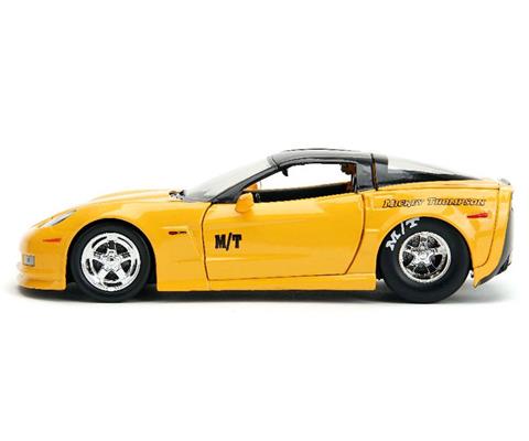 ☆リアルな600size BELL429☆スケールボディ Batman: Black & White Azrael 1/10 Scale Limited Edition Statue