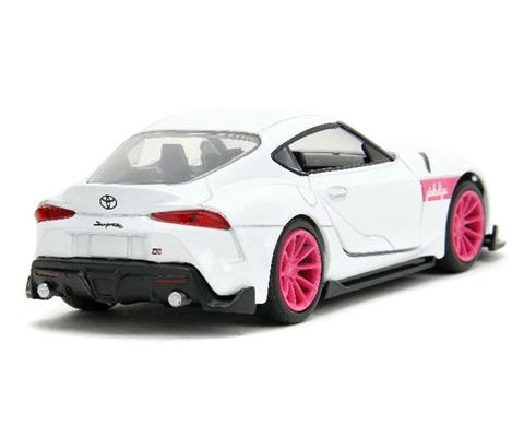 サナヨラ NYLON LIMITED EDITION SNEAKERS - Bone White | ZARA United States