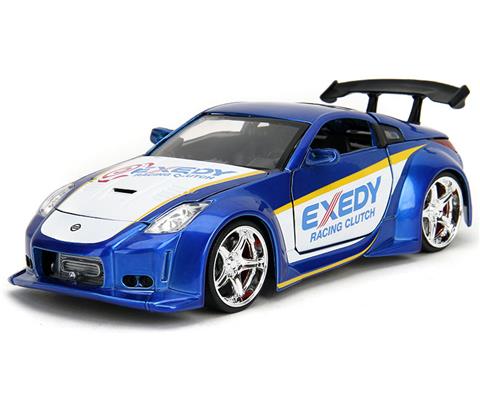 パティ Amazon.com: APPERFiT 350Z Door Pull Handle Grip & Trim Assembly