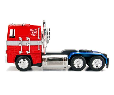 jada toys 【送料別】 Amazon | □ Jada Toysジャダトイズ Import Racer! 1/24 SCION