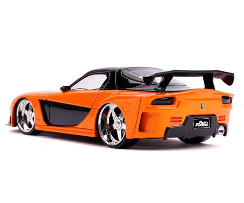 Hanana♡ Dr. Scholl's Hannah Retro Sneaker - Free Shipping | DSW