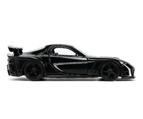 Jada Toys Mazda RX7 - 33078