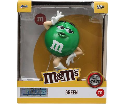Ｍ＆Ｍ's M&M Vintage mm Glass Olympic Jar Candy 1980 1981 1984 USA | eBay