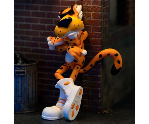 Jada Toys Chester Cheetah - 34048