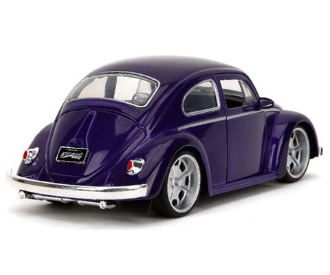 Jada Toys 1959 Volkswagen - 35131
