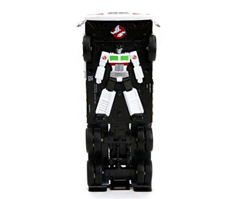 Jada Toys Ghostbusters x - 35572