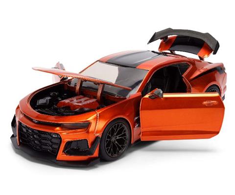 ①☆ Customize Chevy Tracking　　　　　【特典会員限定】 ①☆ Customize Chevy Tracking 【特典会員限定】 ○ご応募下さい! X