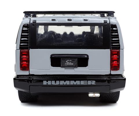 【廃番、新品未開封】JadaTOYS HAMMER H3T CONCEPT 61wCHRMalPL._UF350,350_QL50_.jpg