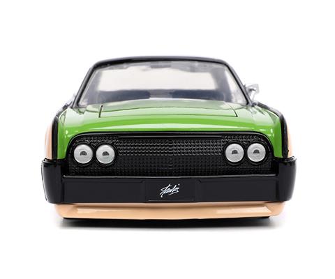 Carolinaさん専用 ベビー 【NEW BALANCE】 ニューバランス 12-165(H) IZ996RT3(W