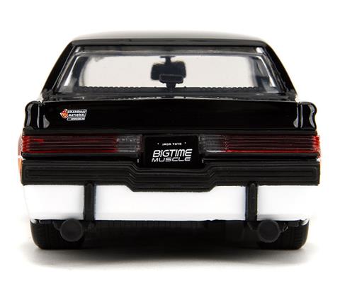 Amazon.co.jp: JADA TOYS ROAD RATS RICK DORE SERIES ロード