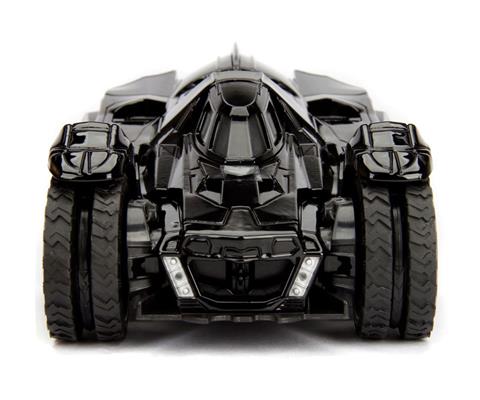 Jada Toys Arkham Knight - 98037