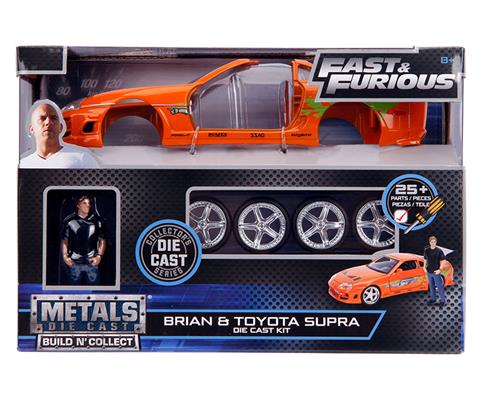 jada toys 【送料別】 Jada Toys Chub City 2003 Nissan 350Z Print Obsolete Version