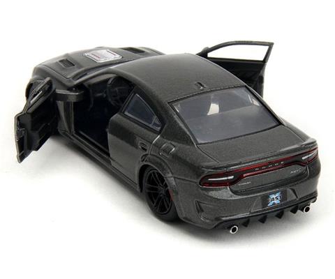 2021 Dodge Charger SRT Hellcat - Fast X 2023 - 34473