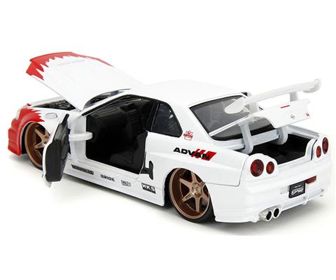 ミニカー 2 COOL 2004NewYork ToyFair Shop All