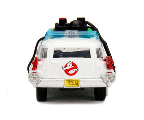 チロぴょんページ Jx1dx1 remade in Roblox
