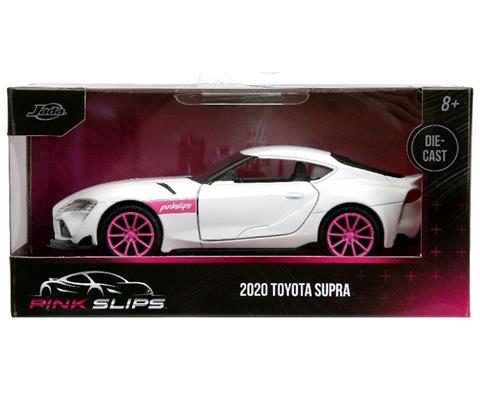 サナヨラ Amazon.com: New Ray 2011 Kawasaki ZX-14 Ninja Green