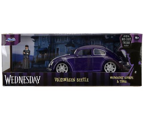 Jada Toys 1959 Volkswagen - 35131