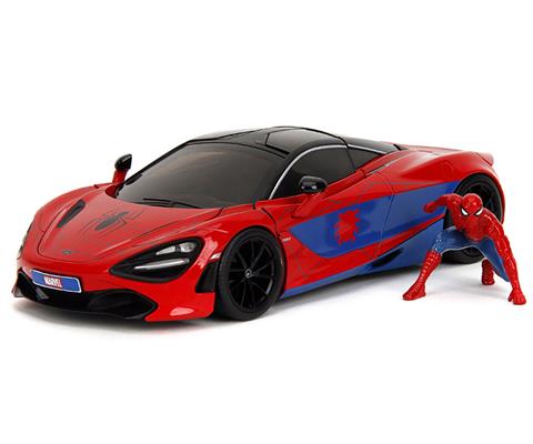 マイケルガーマン　5体 マイケルガーマン 5体