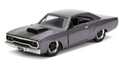 JADA TOYS 30746