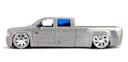 JADA TOYS 31077