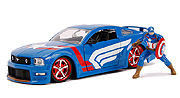 JADA TOYS 31187