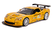 JADA TOYS 31650