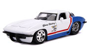 JADA TOYS 31666