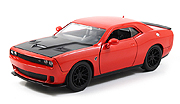 JADA TOYS 97853