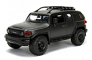 JADA TOYS 99318