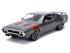 JADA TOYS 30530