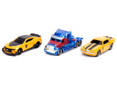 JADA TOYS 31125