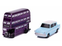 JADA TOYS 31719