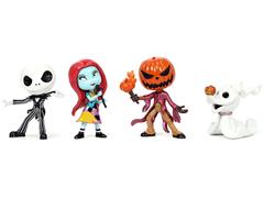 JADA TOYS 31932