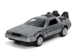 JADA TOYS 32185