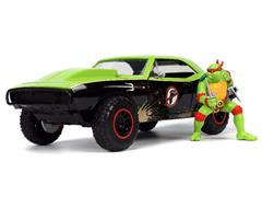 JADA TOYS 33386
