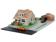 JADA TOYS 33668