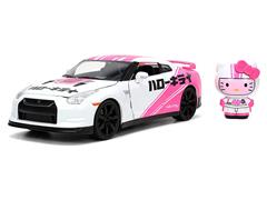 JADA TOYS 33724